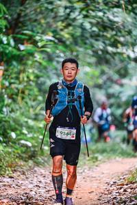 BIB: 9564
                            <button type="button" onclick="openModal(22473531)" class="btn btn-primary btn-sm float-right btn-popup" data-toggle="modal" data-target=".modal-high-quality">
                        <i class="fas fa-shopping-cart"></i> Add to Cart
                    </button>
                                            <button type="button" onclick="isThisMe(22473531, true)" class="btn btn-success btn-sm float-right btn-popup btn-isme hidden" data-toggle="tooltip" data-placement="bottom" title="นี่คือรูปของคุณใช่ไหม คลิกที่นี่เพื่อเอาเข้าอัลบั้ม">
                        <i class="fas fa-plus"></i> Add to album
                    </button>
                    <button type="button" onclick="isThisMe(22473531, false)" class="btn btn-warning btn-sm float-right btn-popup btn-isnotme hidden">
                        <i class="fas fa-ban"></i> Remove from album
                    </button>